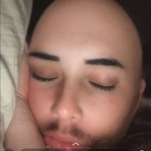 Meet your Posher, Jack